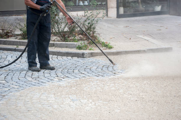 Best Machinery and Equipment Cleaning  in Severance, CO